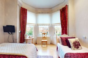 555 South Circular Road, Dublin 8, D08R1X0 - 16