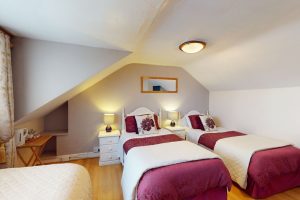 555 South Circular Road, Dublin 8, D08R1X0 - 18