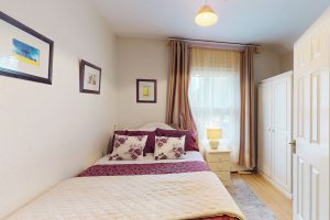 555 South Circular Road, Dublin 8, D08R1X0 - 19