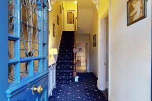 555 South Circular Road, Dublin 8, D08R1X0 - 2