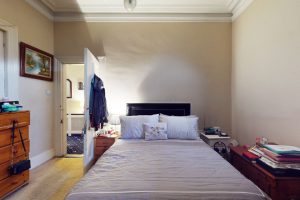 555 South Circular Road, Dublin 8, D08R1X0 - 20