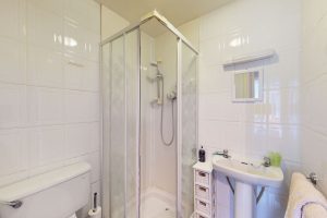555 South Circular Road, Dublin 8, D08R1X0 - 22