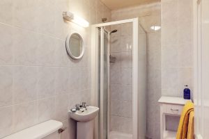 555 South Circular Road, Dublin 8, D08R1X0 - 23