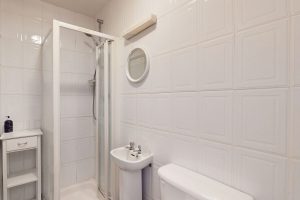 555 South Circular Road, Dublin 8, D08R1X0 - 24