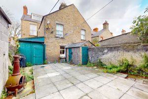 555 South Circular Road, Dublin 8, D08R1X0 - 25