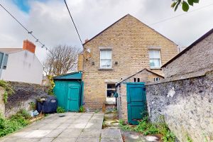 555 South Circular Road, Dublin 8, D08R1X0 - 27