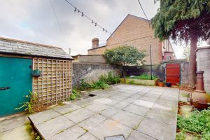 555 South Circular Road, Dublin 8, D08R1X0 - 28