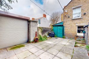 555 South Circular Road, Dublin 8, D08R1X0 - 29