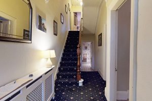 555 South Circular Road, Dublin 8, D08R1X0 - 3