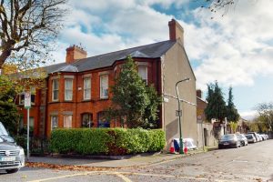 555 South Circular Road, Dublin 8, D08R1X0 - 30