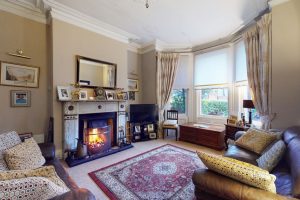 555 South Circular Road, Dublin 8, D08R1X0 - 4