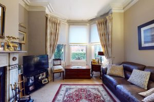 555 South Circular Road, Dublin 8, D08R1X0 - 5