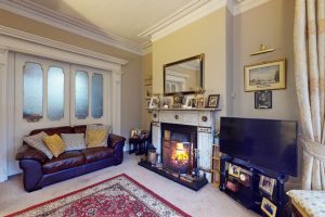 555 South Circular Road, Dublin 8, D08R1X0 - 6