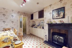 555 South Circular Road, Dublin 8, D08R1X0 - 7
