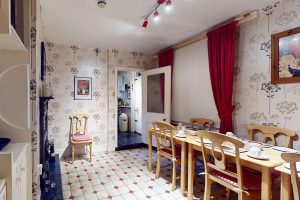 555 South Circular Road, Dublin 8, D08R1X0 - 8
