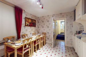 555 South Circular Road, Dublin 8, D08R1X0 - 9