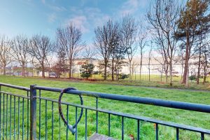 56 Holywell Wood, Swords, Co. Dublin, K67X673 - 11