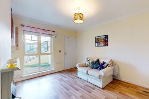 56 Holywell Wood, Swords, Co. Dublin, K67X673 - 4