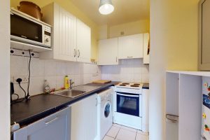 56 Holywell Wood, Swords, Co. Dublin, K67X673 - 5