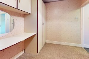 57 Seaview 104