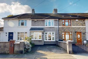 57 Seaview 109