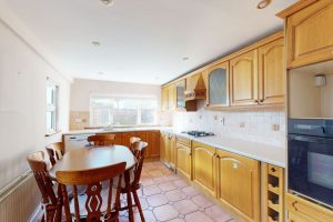 57 Seaview 5