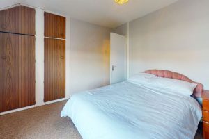 57 Seaview 9