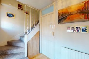 59 Dundaniel Road, Kilmore, Coolock, Dublin 5, D05CF51 - 3