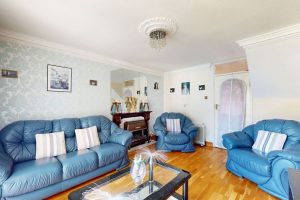 59 Dundaniel Road, Kilmore, Coolock, Dublin 5, D05CF51 - 8