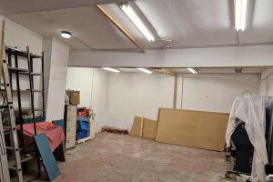 6 Addison Place, Glasnevin, Dublin 11 - 1