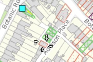 6 Addison Place, Glasnevin, Dublin 11 - 5
