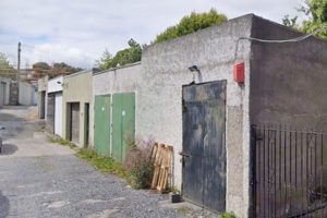6 Addison Place, Glasnevin, Dublin 11 - 6