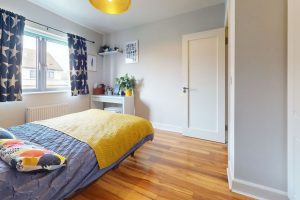 6 Castlelynn, Oldcourt Park, Bray, Co. Wicklow, A98X983 - 12
