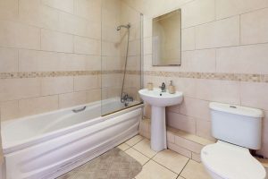 6 Corofin House, Clare Village, Ayrfield, Dublin 13, D17HY74 - 10