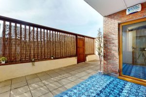 6 Corofin House, Clare Village, Ayrfield, Dublin 13, D17HY74 - 12
