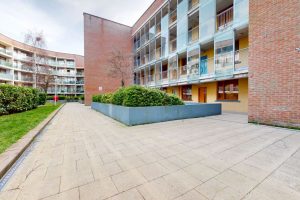 6 Corofin House, Clare Village, Ayrfield, Dublin 13, D17HY74 - 13