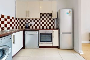 6 Corofin House, Clare Village, Ayrfield, Dublin 13, D17HY74 - 3