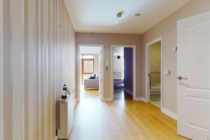 6 Corofin House, Clare Village, Ayrfield, Dublin 13, D17HY74 - 5