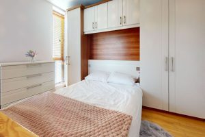 6 Corofin House, Clare Village, Ayrfield, Dublin 13, D17HY74 - 6