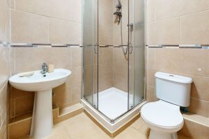 6 Corofin House, Clare Village, Ayrfield, Dublin 13, D17HY74 - 9
