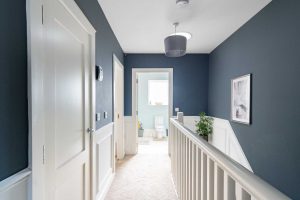 6 Meadowbank Mews, Millers Glen, Swords, Co. Dublin, K67E8X9 - 10