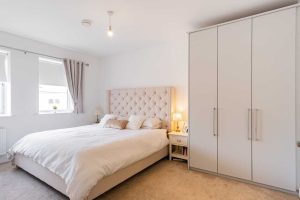 6 Meadowbank Mews, Millers Glen, Swords, Co. Dublin, K67E8X9 - 11