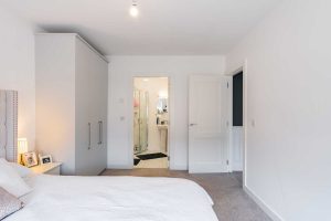 6 Meadowbank Mews, Millers Glen, Swords, Co. Dublin, K67E8X9 - 12