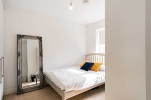 6 Meadowbank Mews, Millers Glen, Swords, Co. Dublin, K67E8X9 - 13