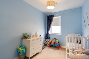6 Meadowbank Mews, Millers Glen, Swords, Co. Dublin, K67E8X9 - 15