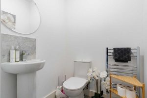6 Meadowbank Mews, Millers Glen, Swords, Co. Dublin, K67E8X9 - 17