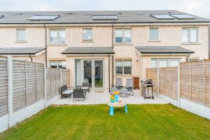 6 Meadowbank Mews, Millers Glen, Swords, Co. Dublin, K67E8X9 - 19