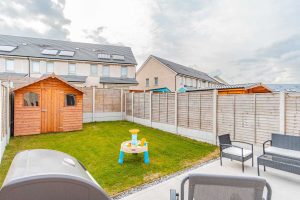 6 Meadowbank Mews, Millers Glen, Swords, Co. Dublin, K67E8X9 - 20