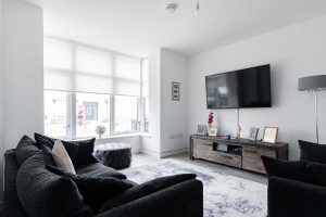 6 Meadowbank Mews, Millers Glen, Swords, Co. Dublin, K67E8X9 - 3