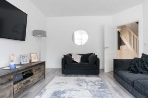 6 Meadowbank Mews, Millers Glen, Swords, Co. Dublin, K67E8X9 - 4